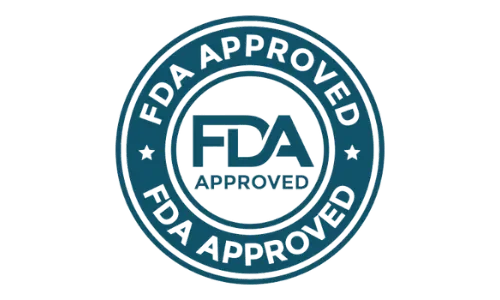 Prostavive FDA approved