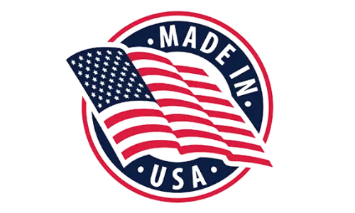 Prostavive Made In USA