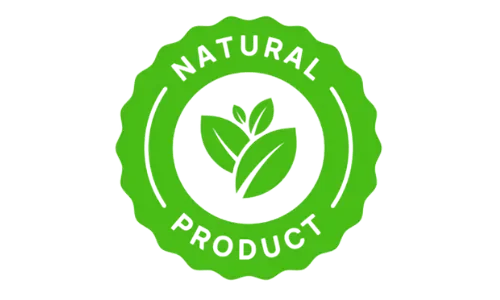 Prostavive 100% Natural